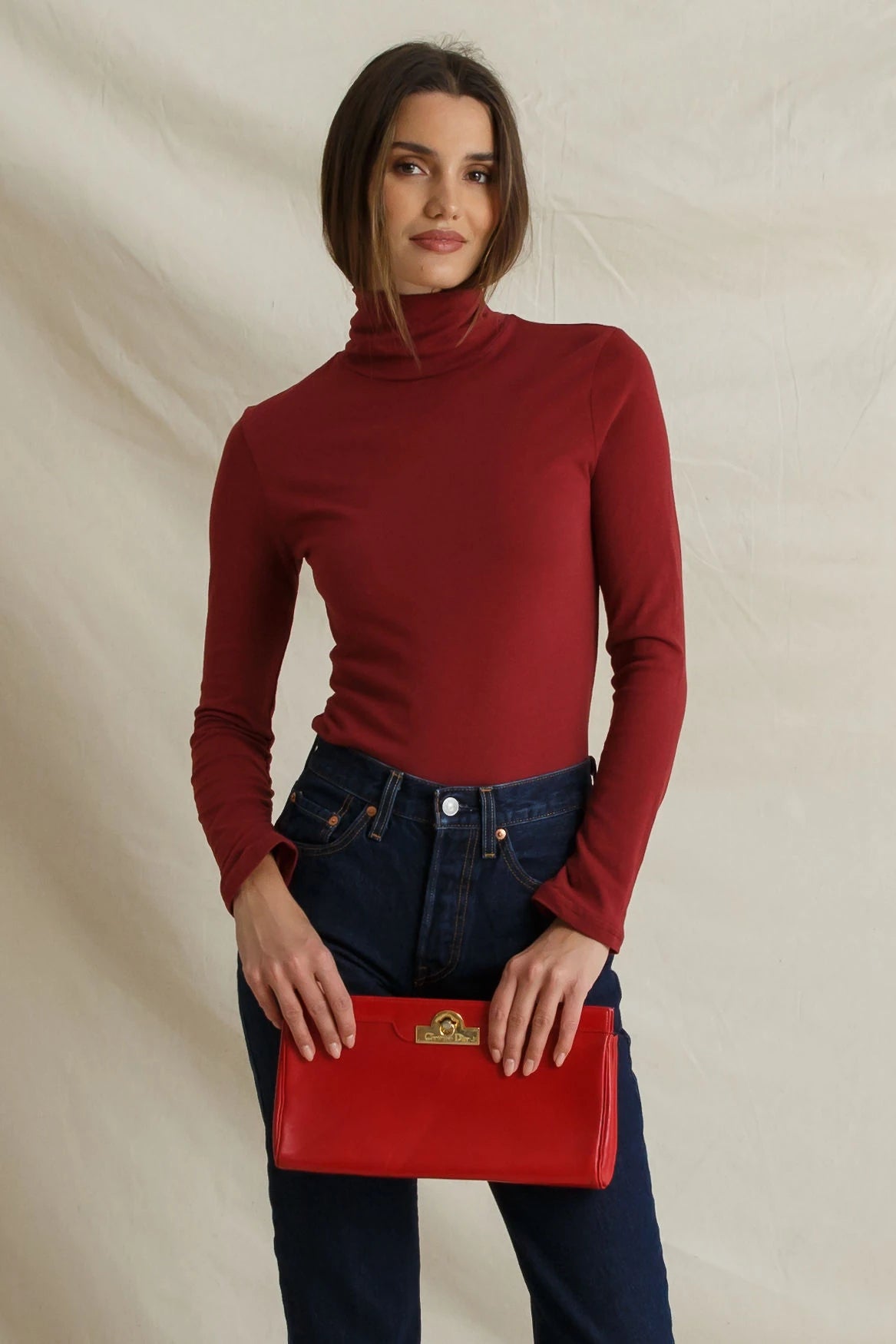 ruby_red