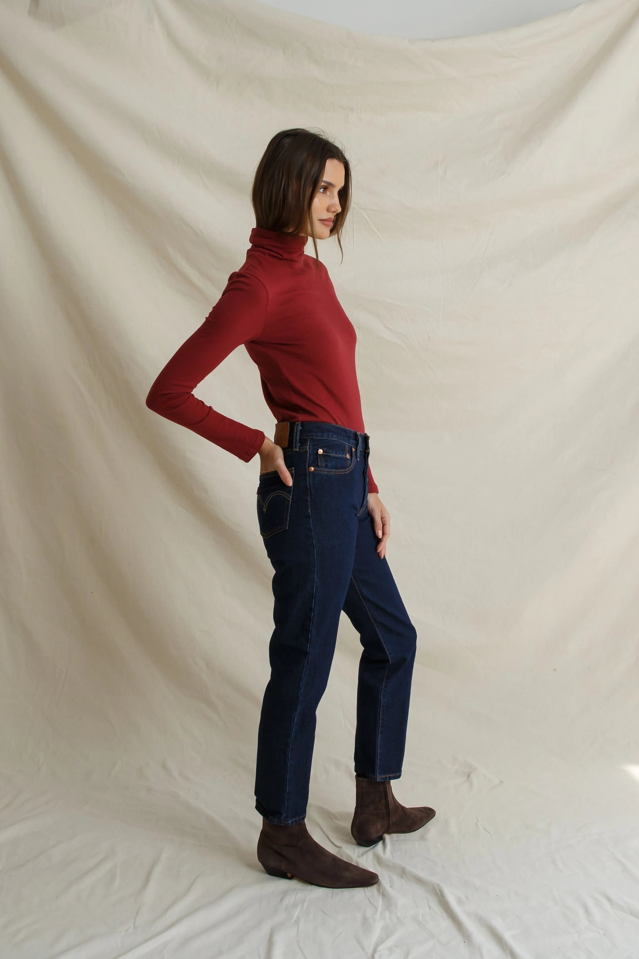 ruby_red