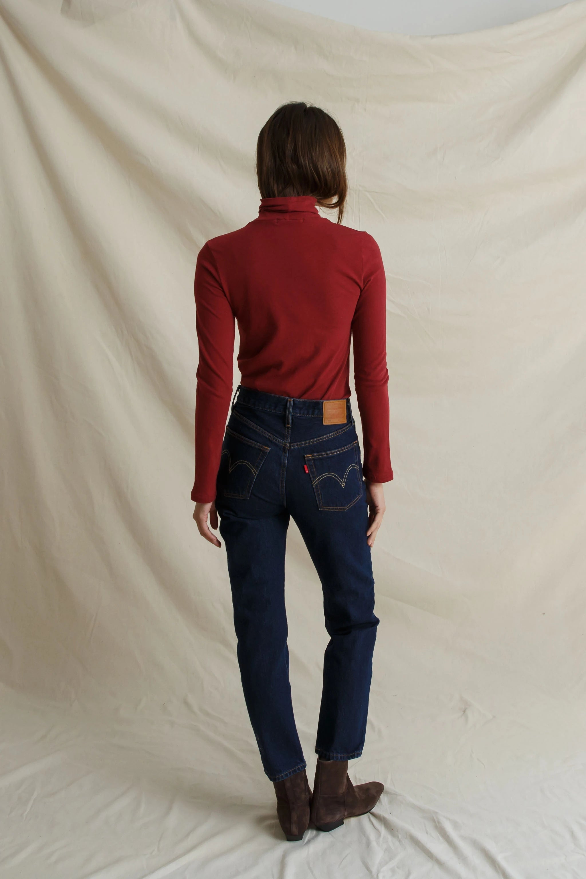 ruby_red