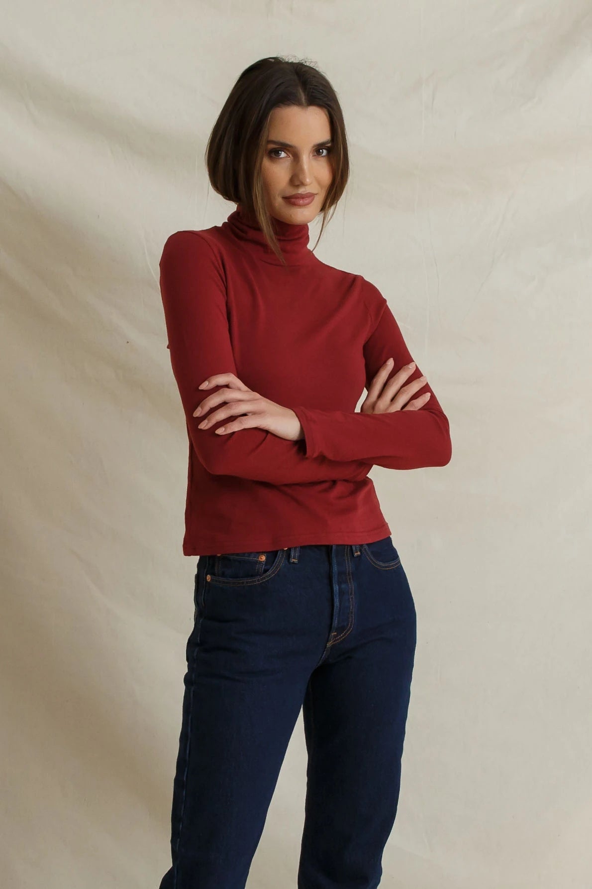ruby_red