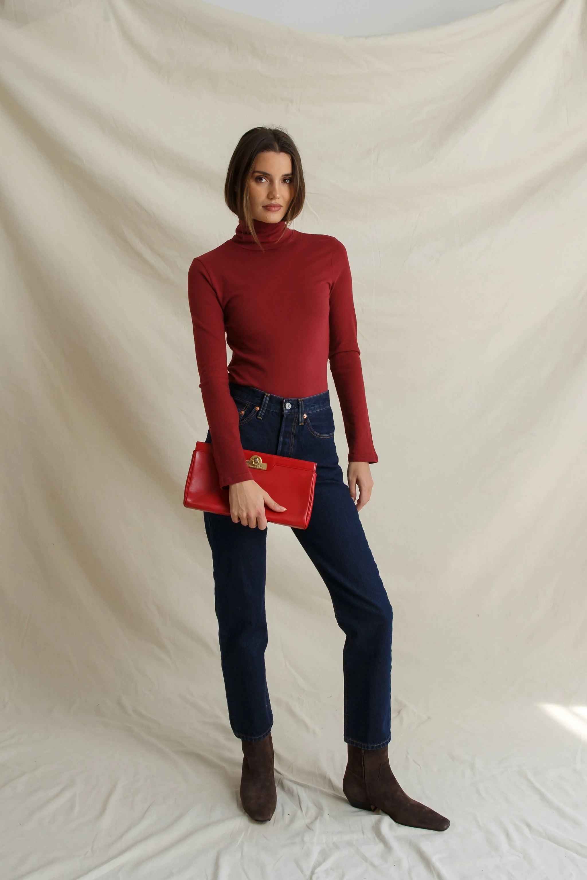 ruby_red