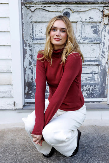 ruby_red