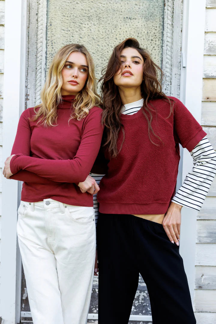 ruby_red
