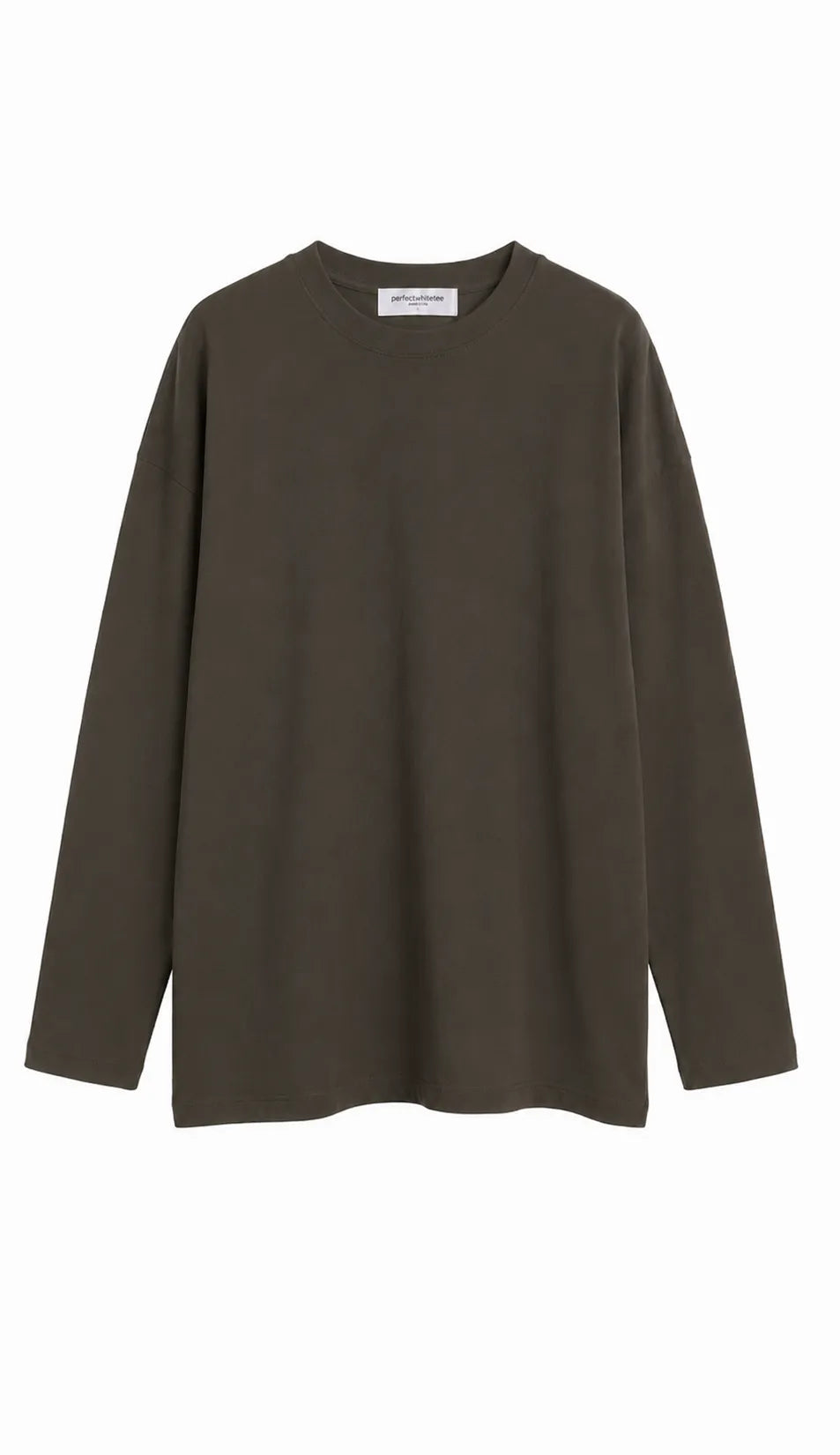 dark_olive