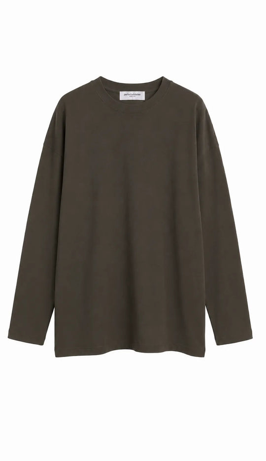 dark_olive