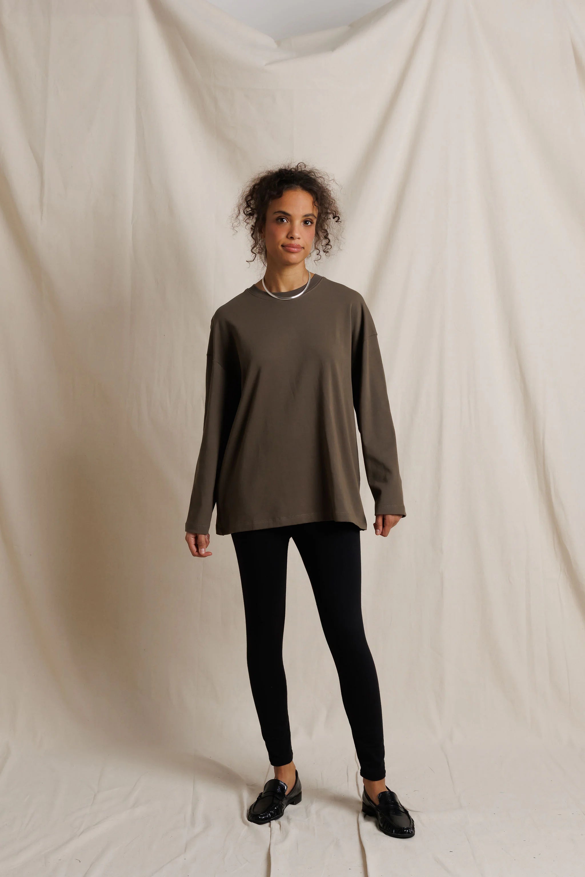 dark_olive