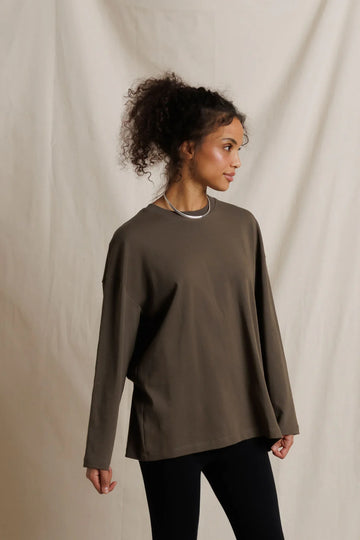 dark_olive perfectwhitetee