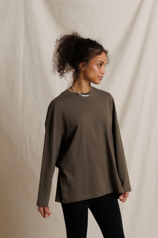 dark_olive