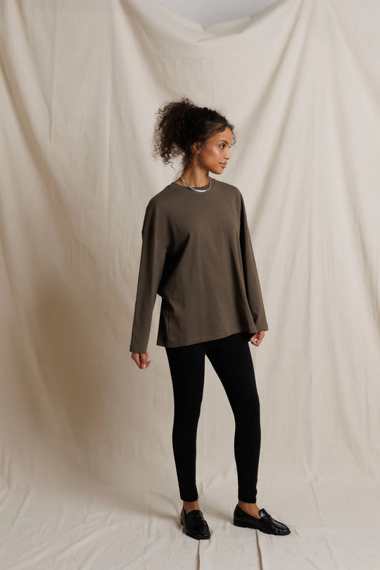 dark_olive