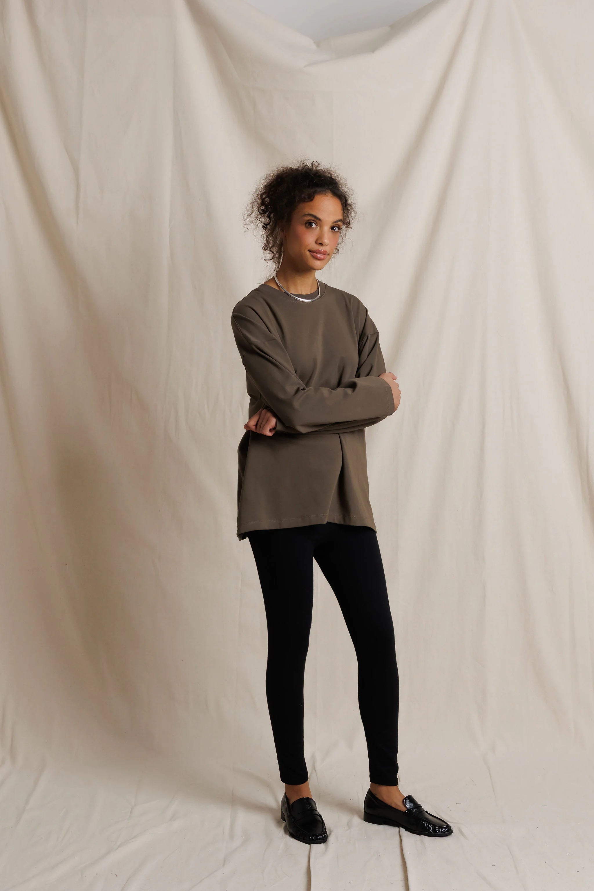 dark_olive