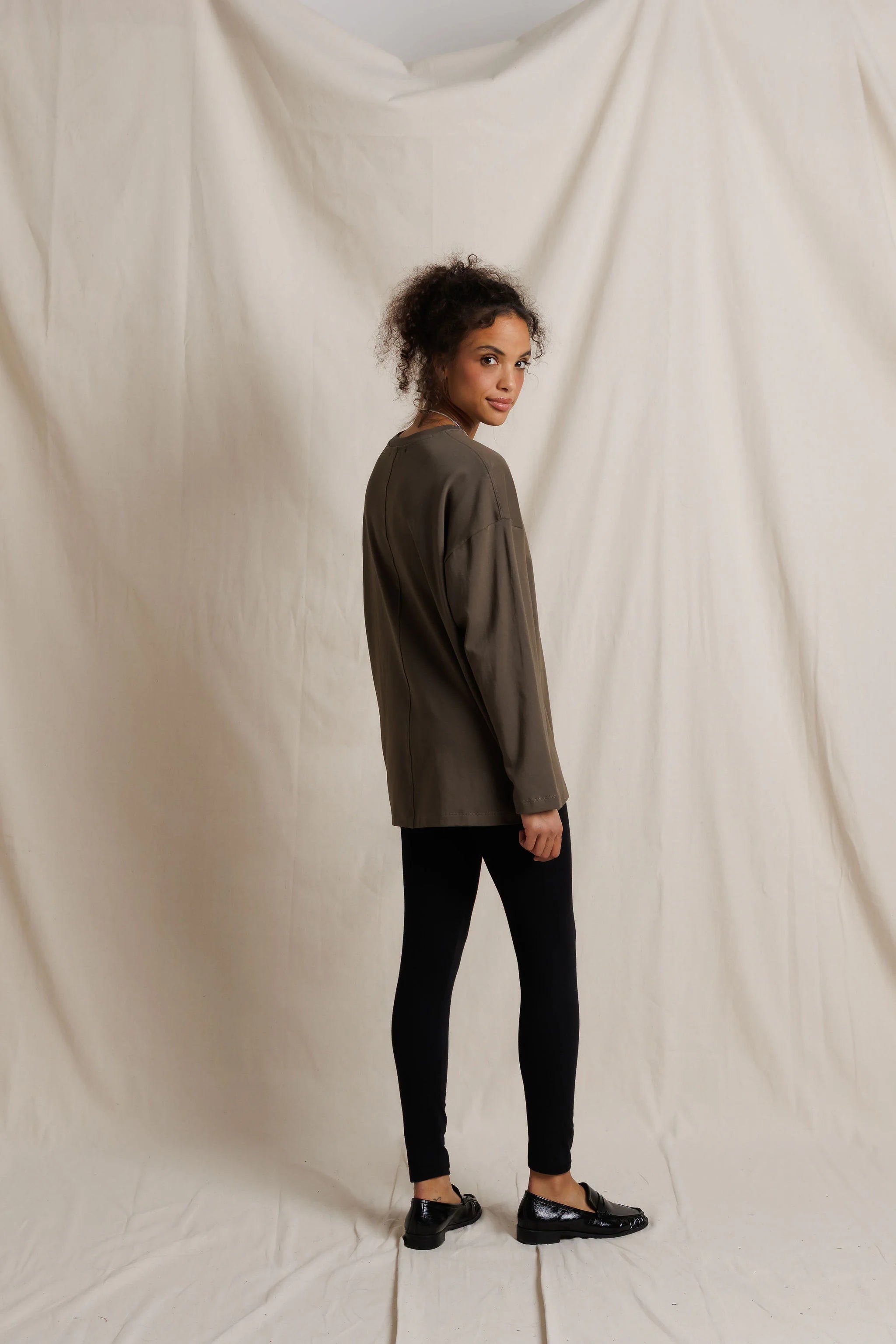 dark_olive