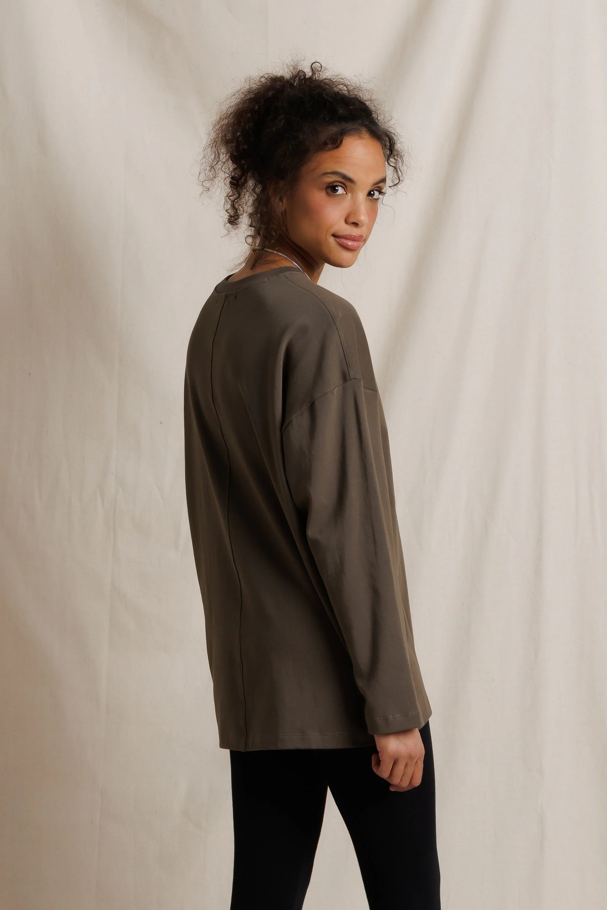 dark_olive