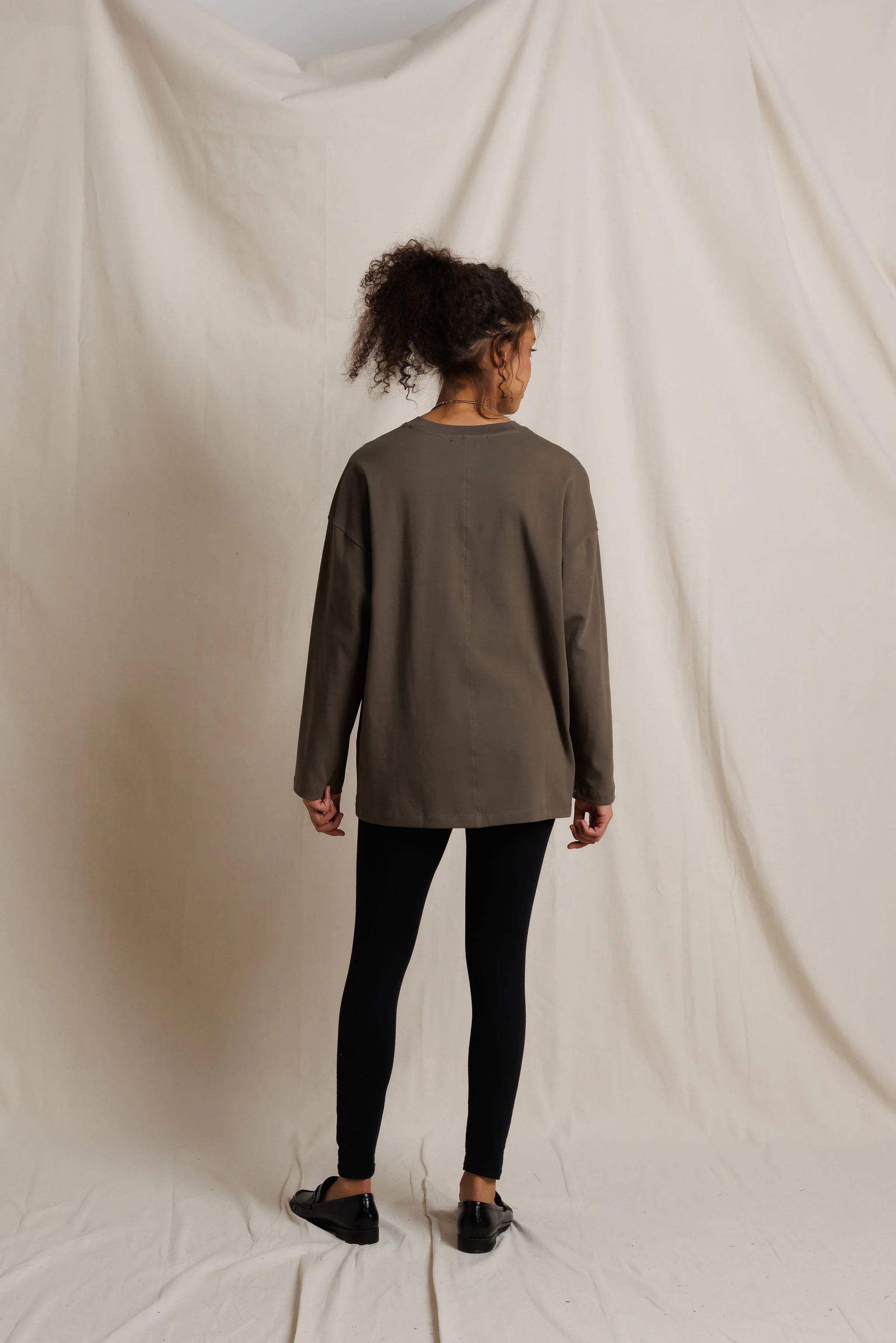 dark_olive