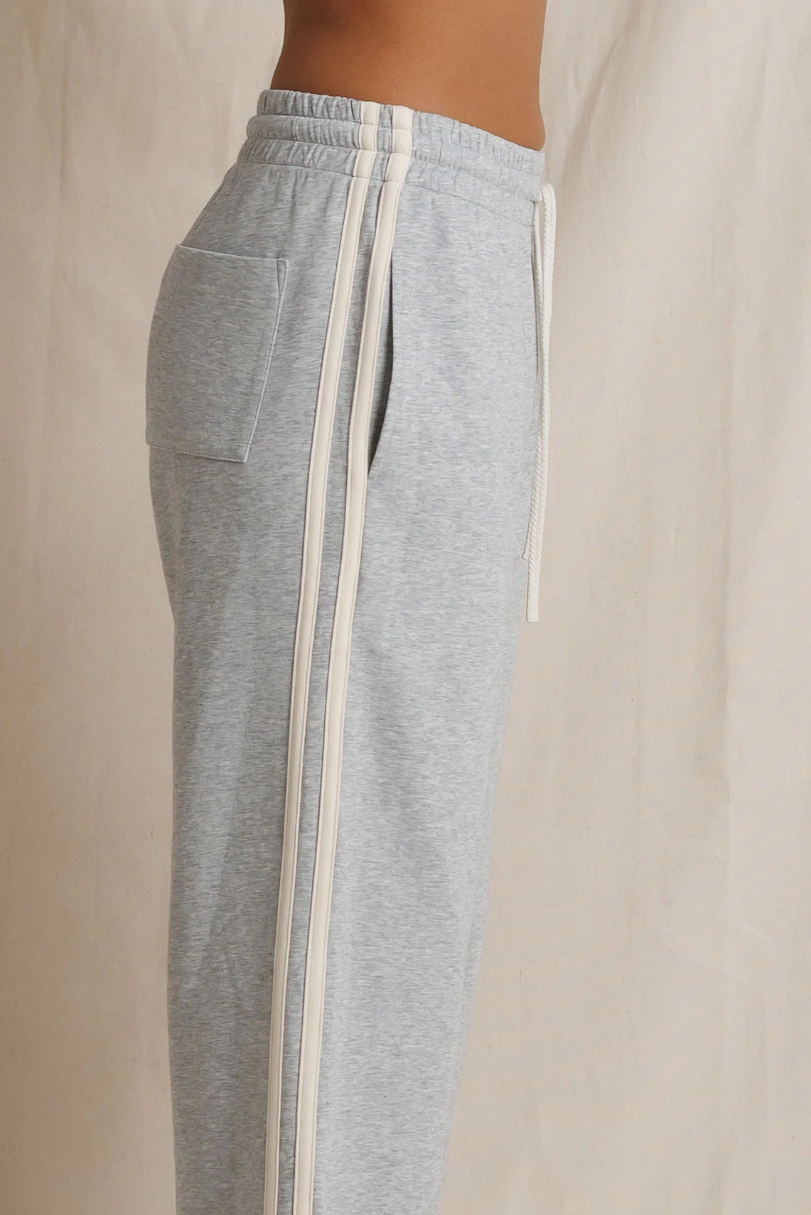 heather_grey