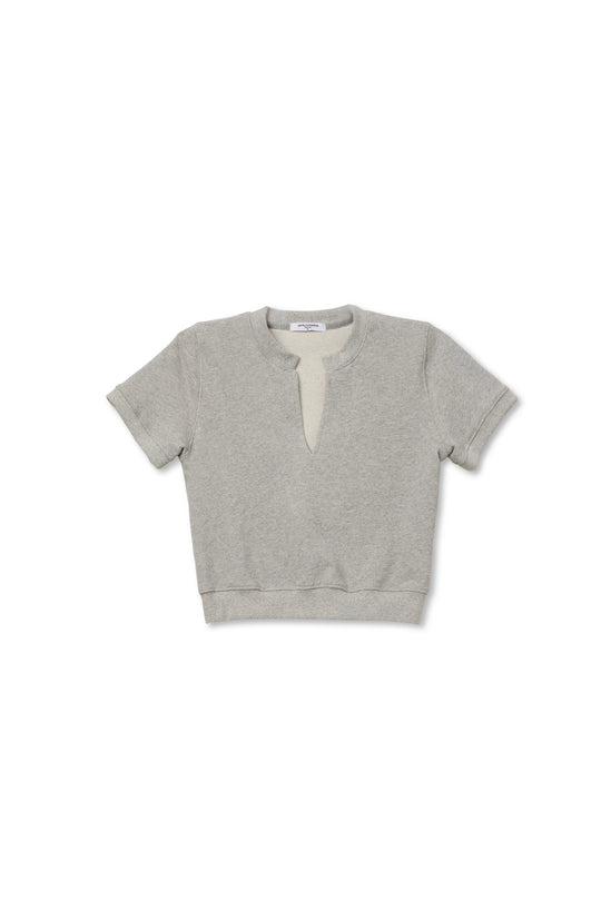 heather_grey