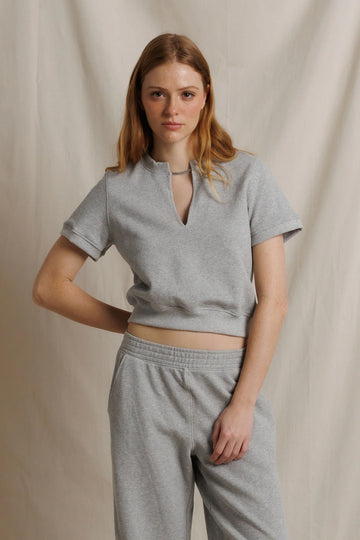 heather_grey