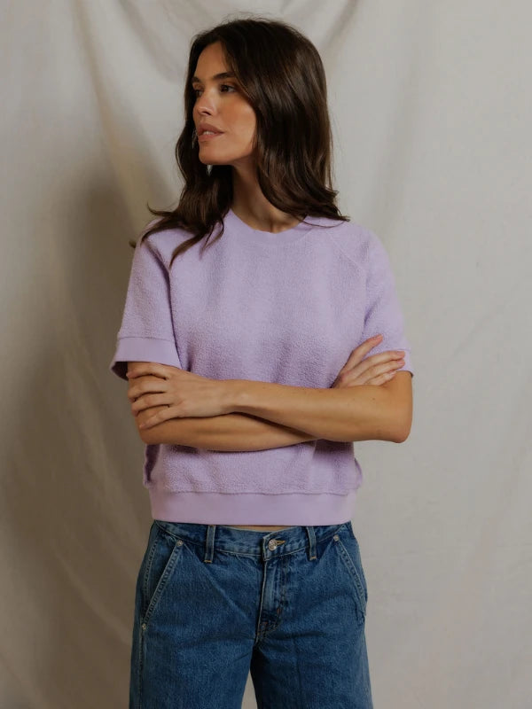 cotton_fleece_in_new