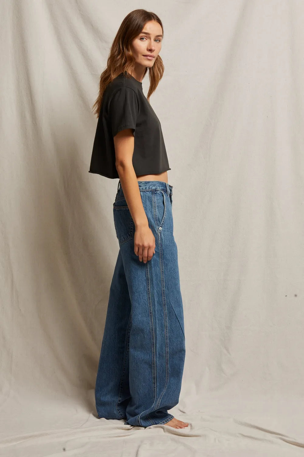 vintage_black