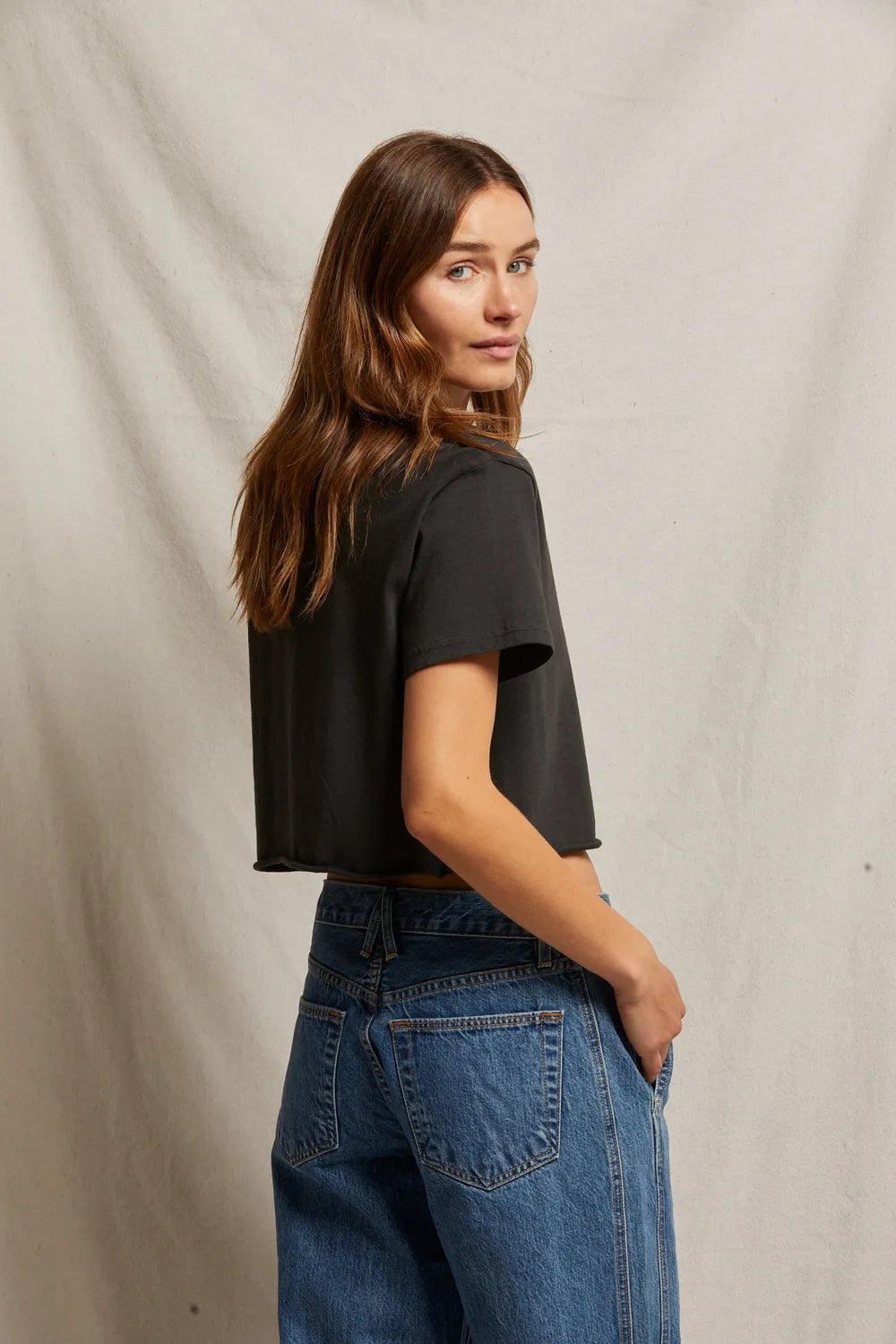 vintage_black
