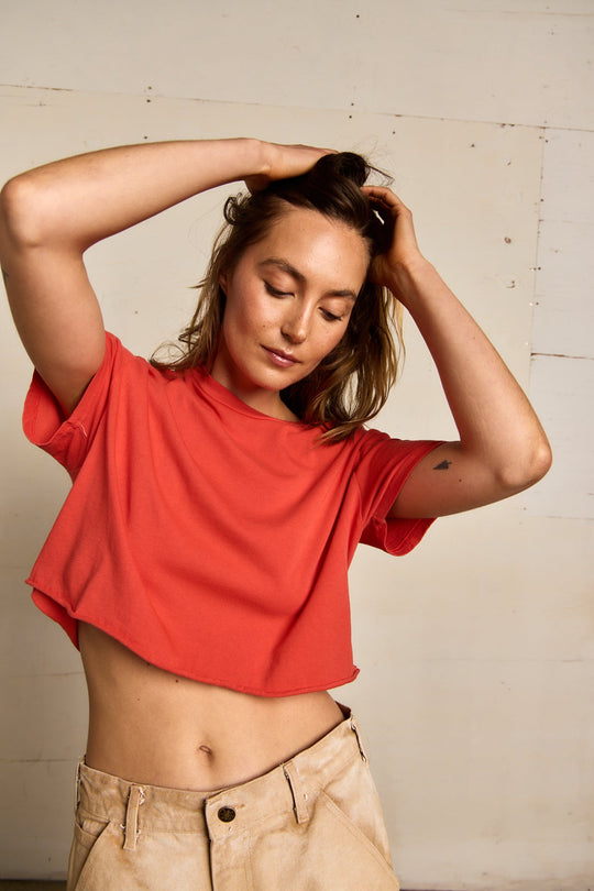 poppy_red