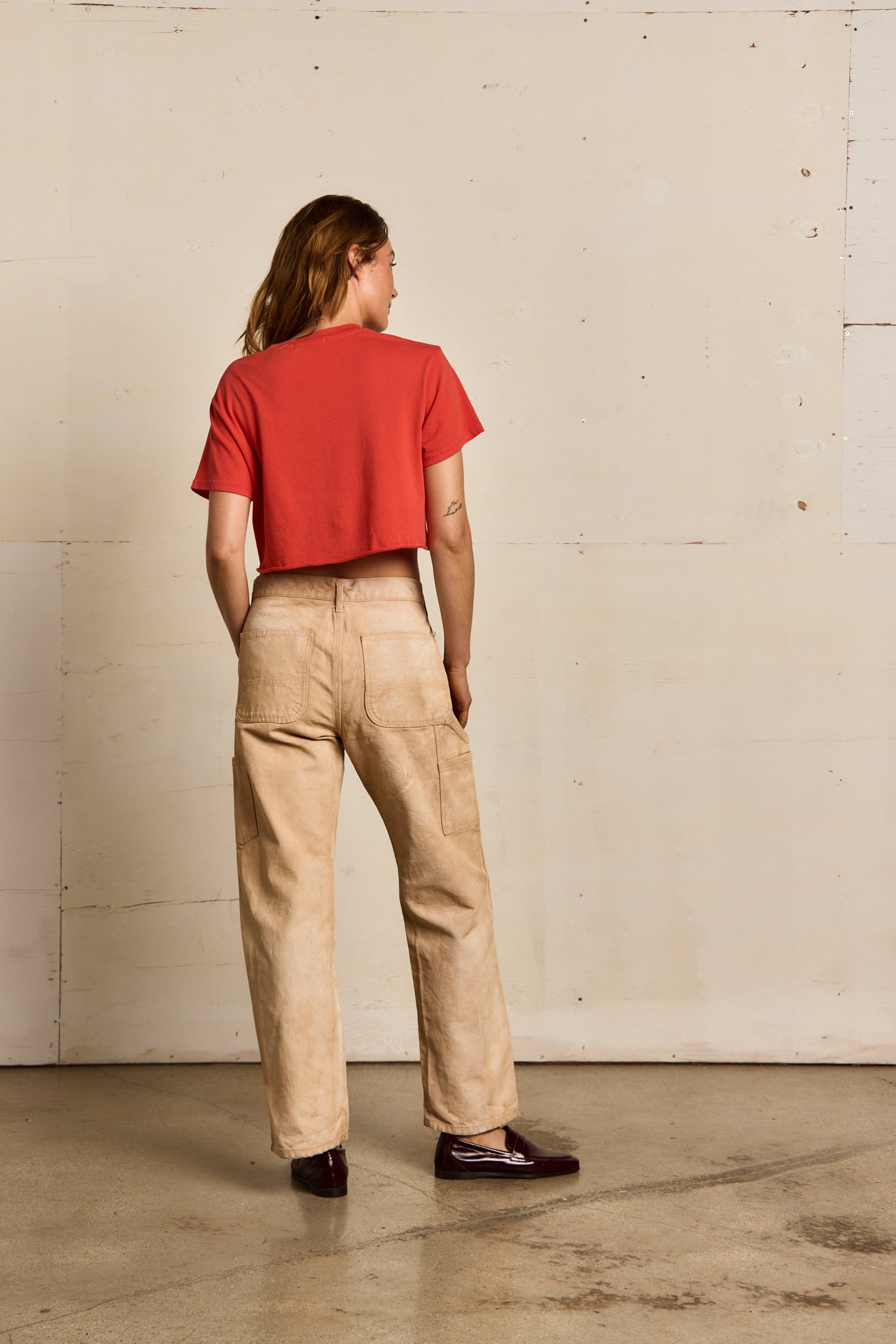 poppy_red