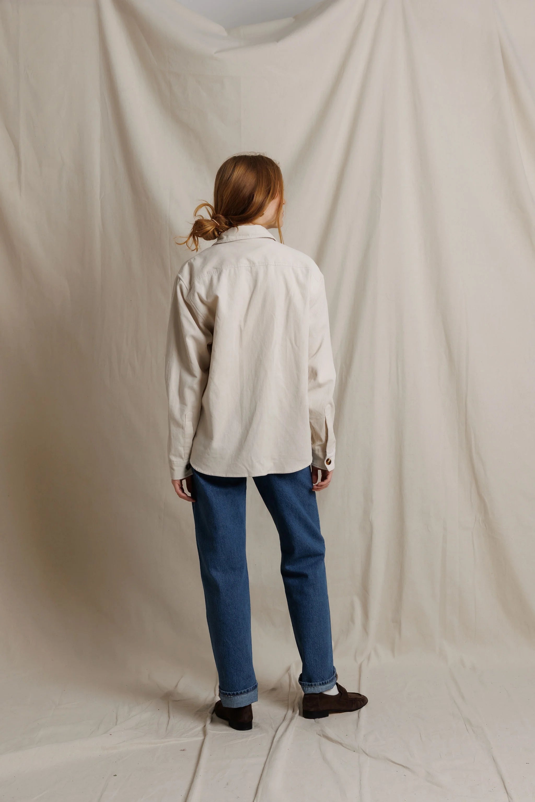 whitecap_grey