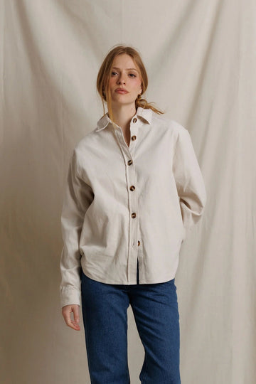 whitecap_grey perfectwhitetee