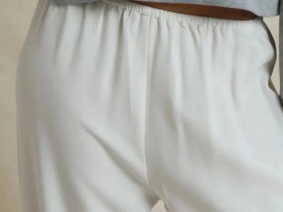 crepe_fabric