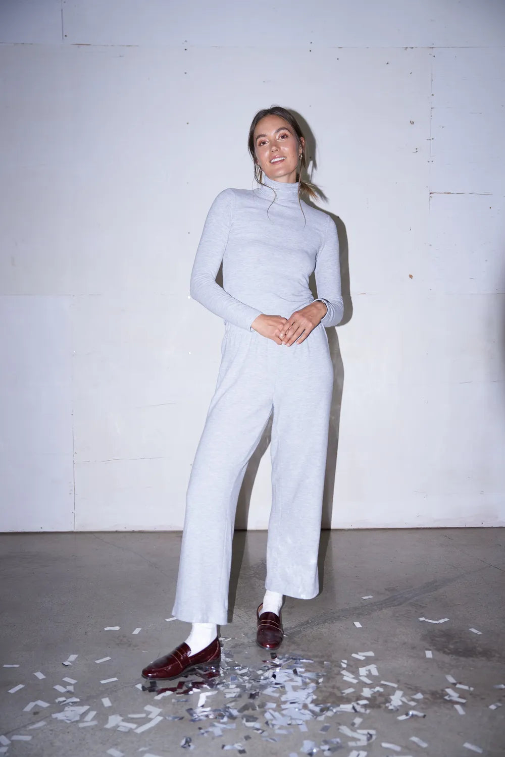 heather_grey