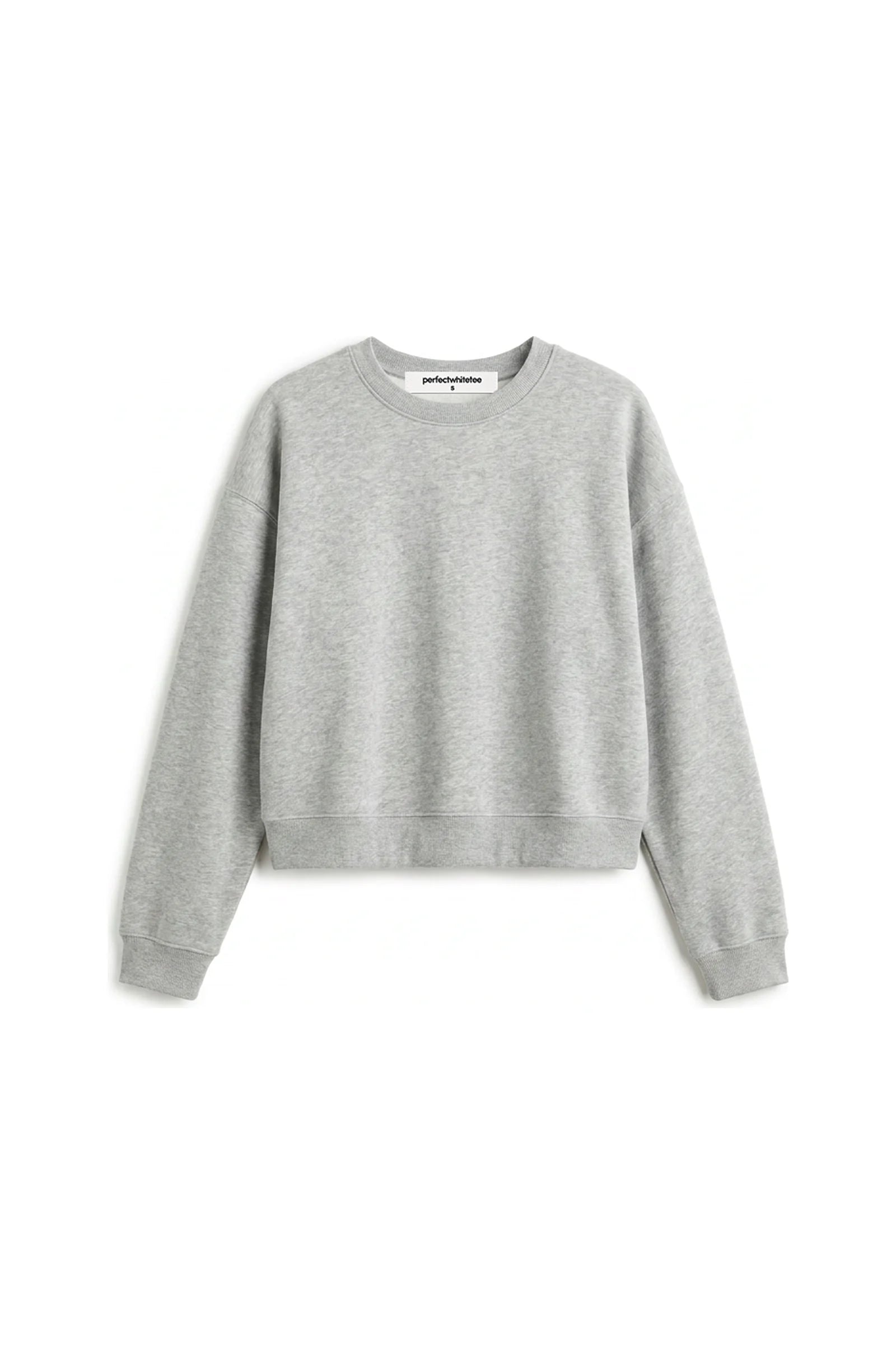 heather_grey