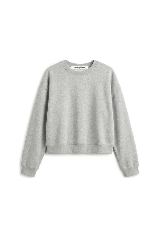 heather_grey