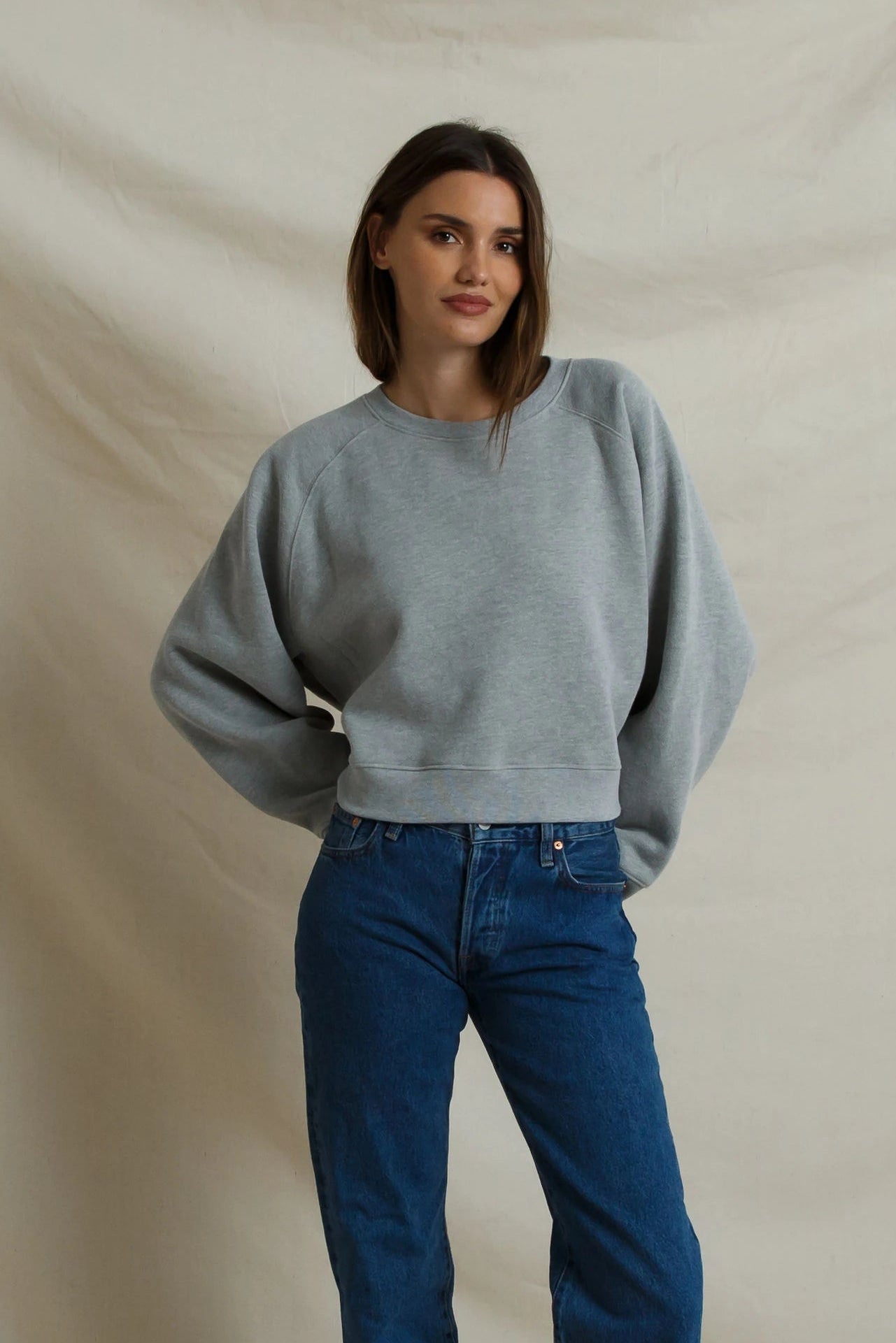 heather_grey