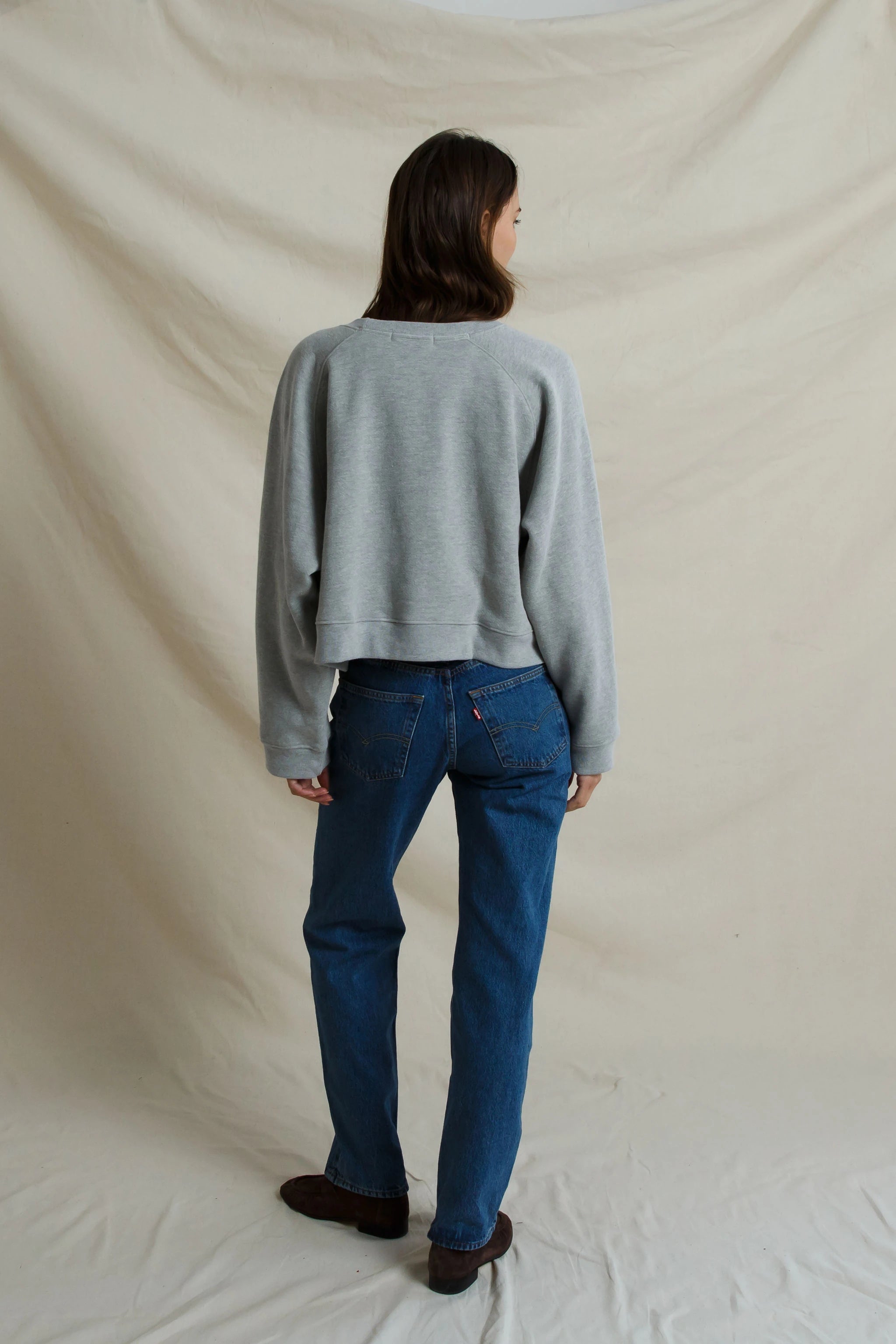 heather_grey