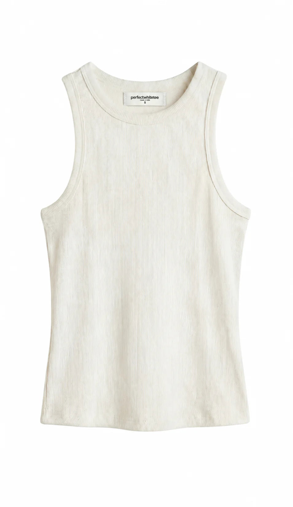 bright_ivory