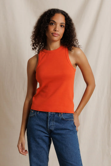 clementine