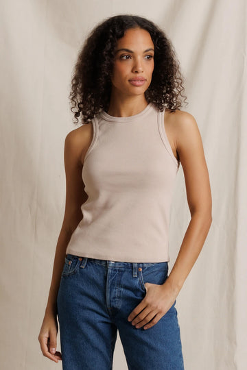 driftwood perfectwhitetee