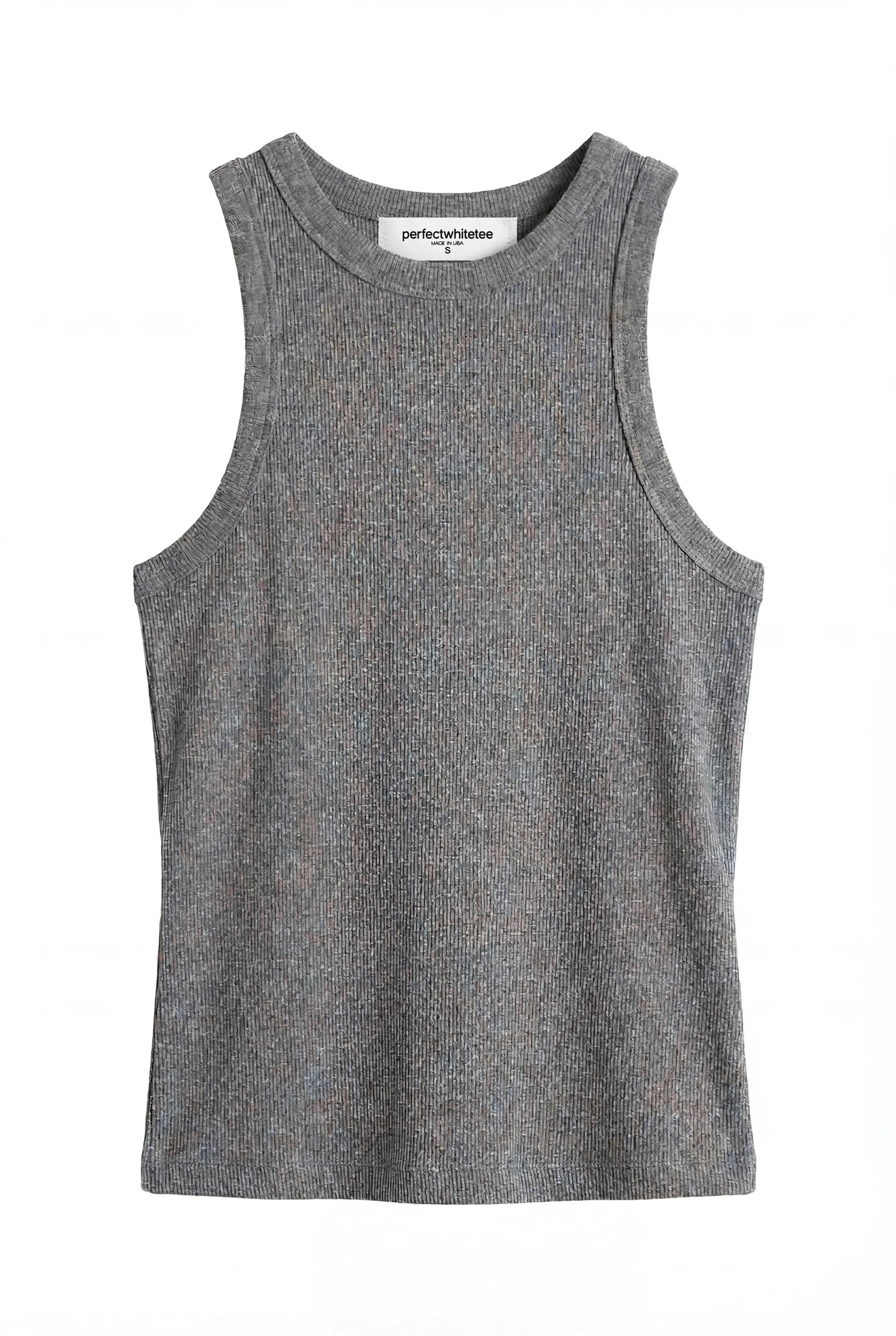 dark_heather_grey