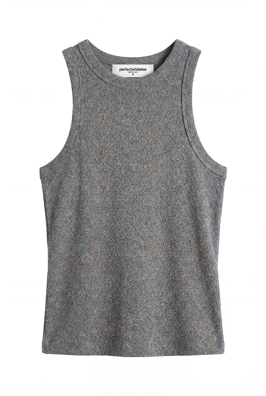 heather_grey