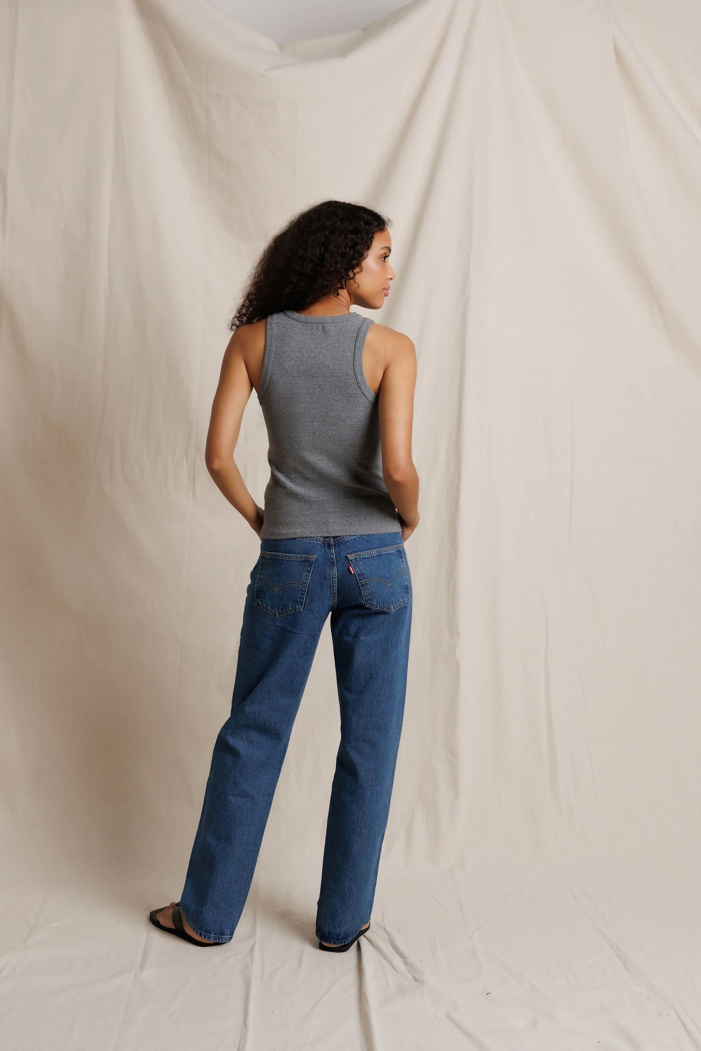 dark_heather_grey