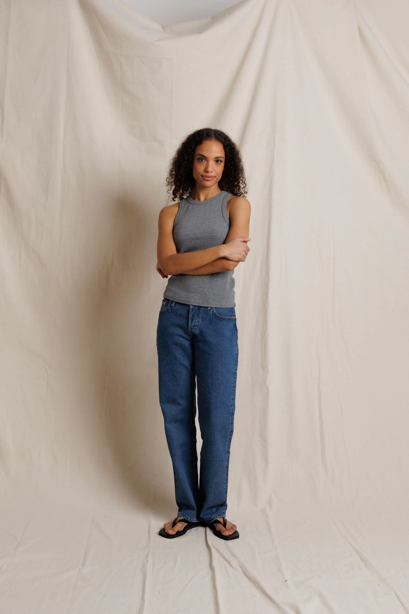 dark_heather_grey