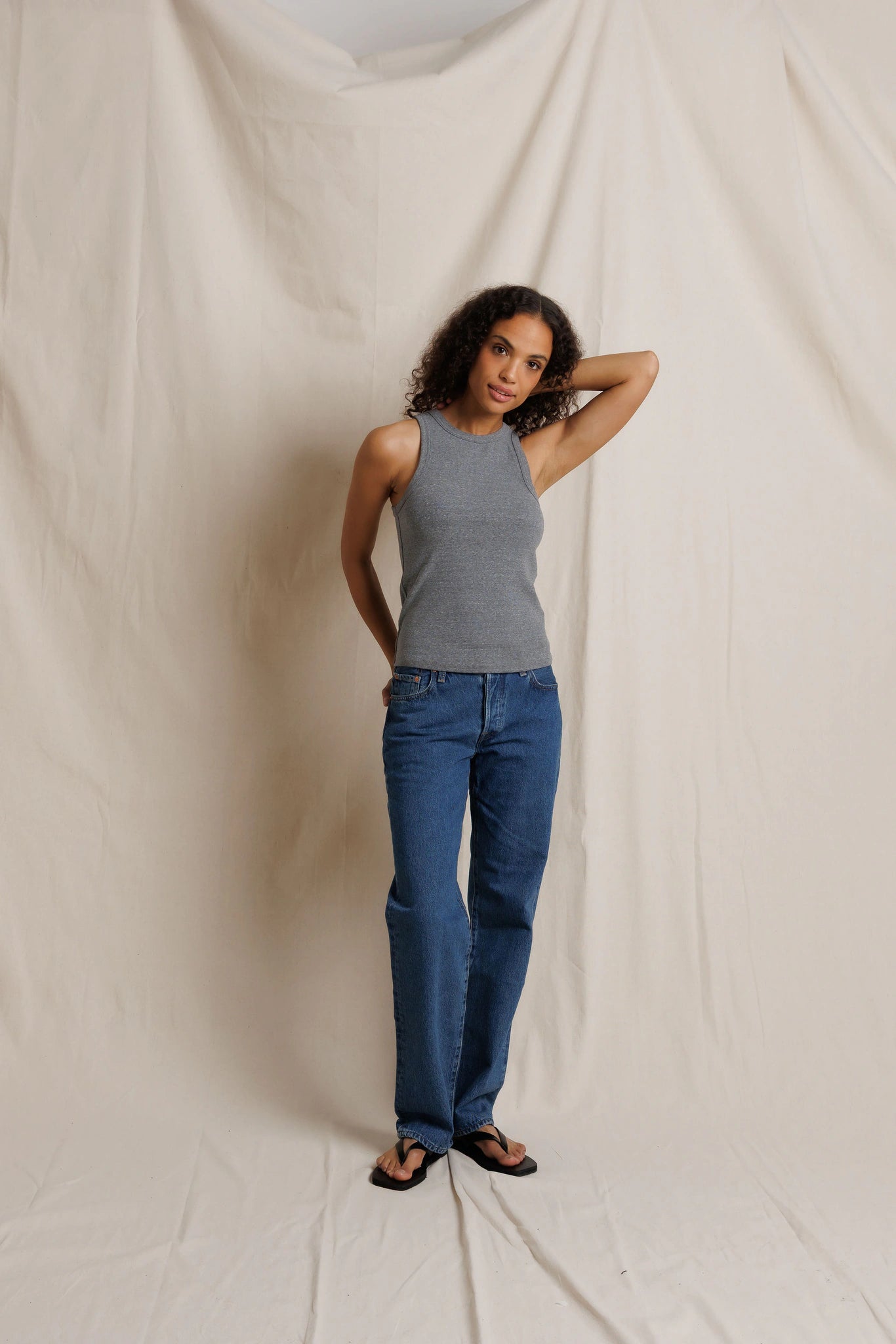 dark_heather_grey