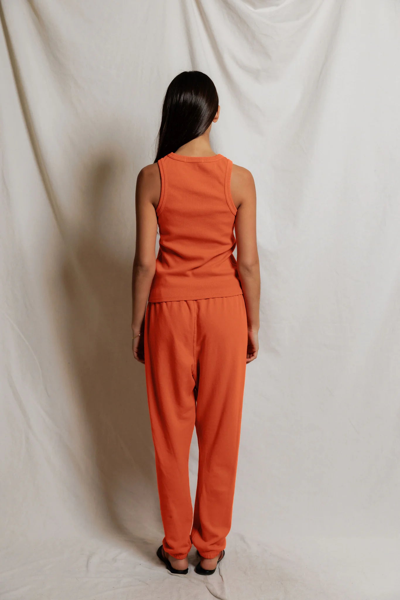 clementine