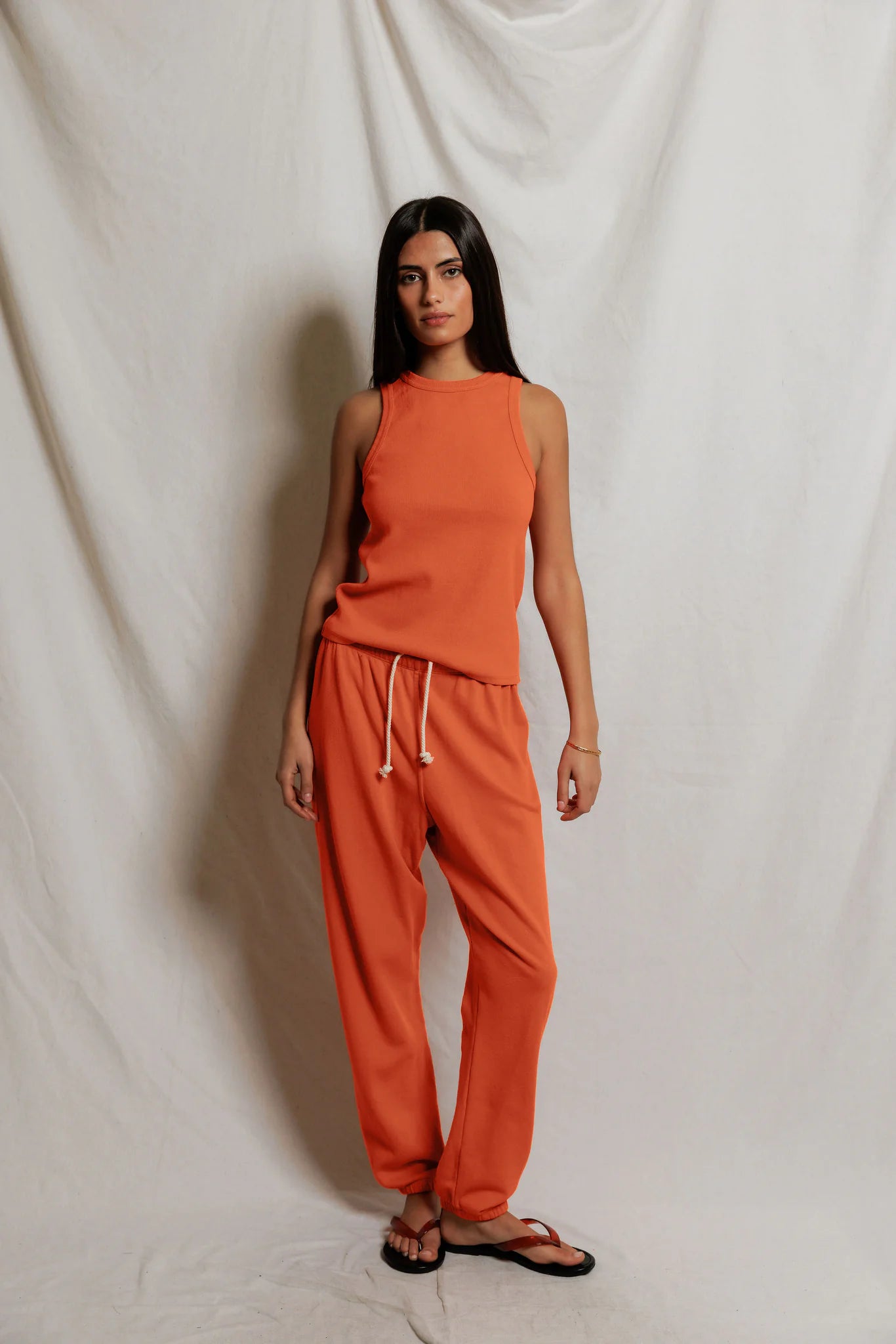 clementine