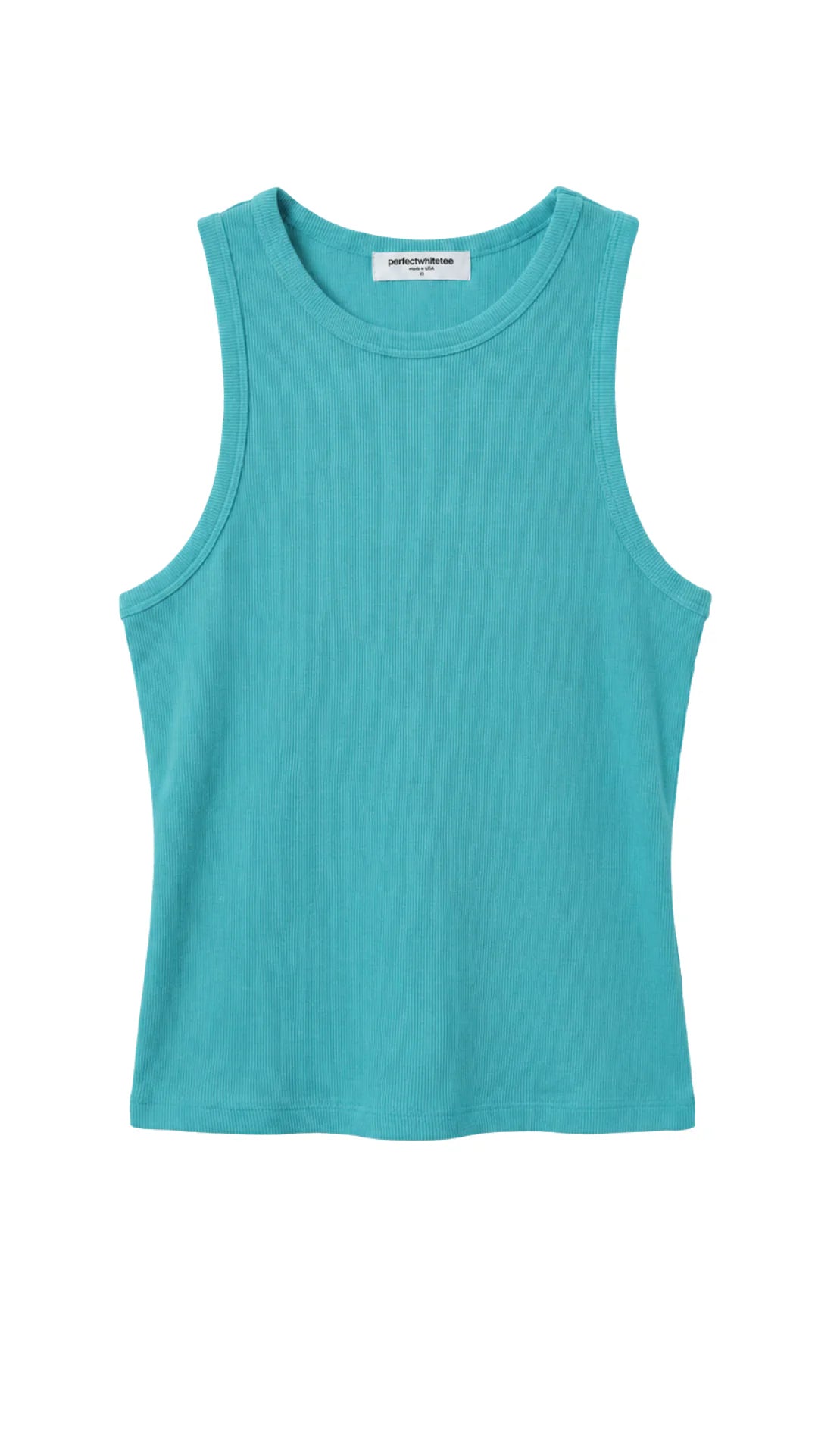 teal_blue