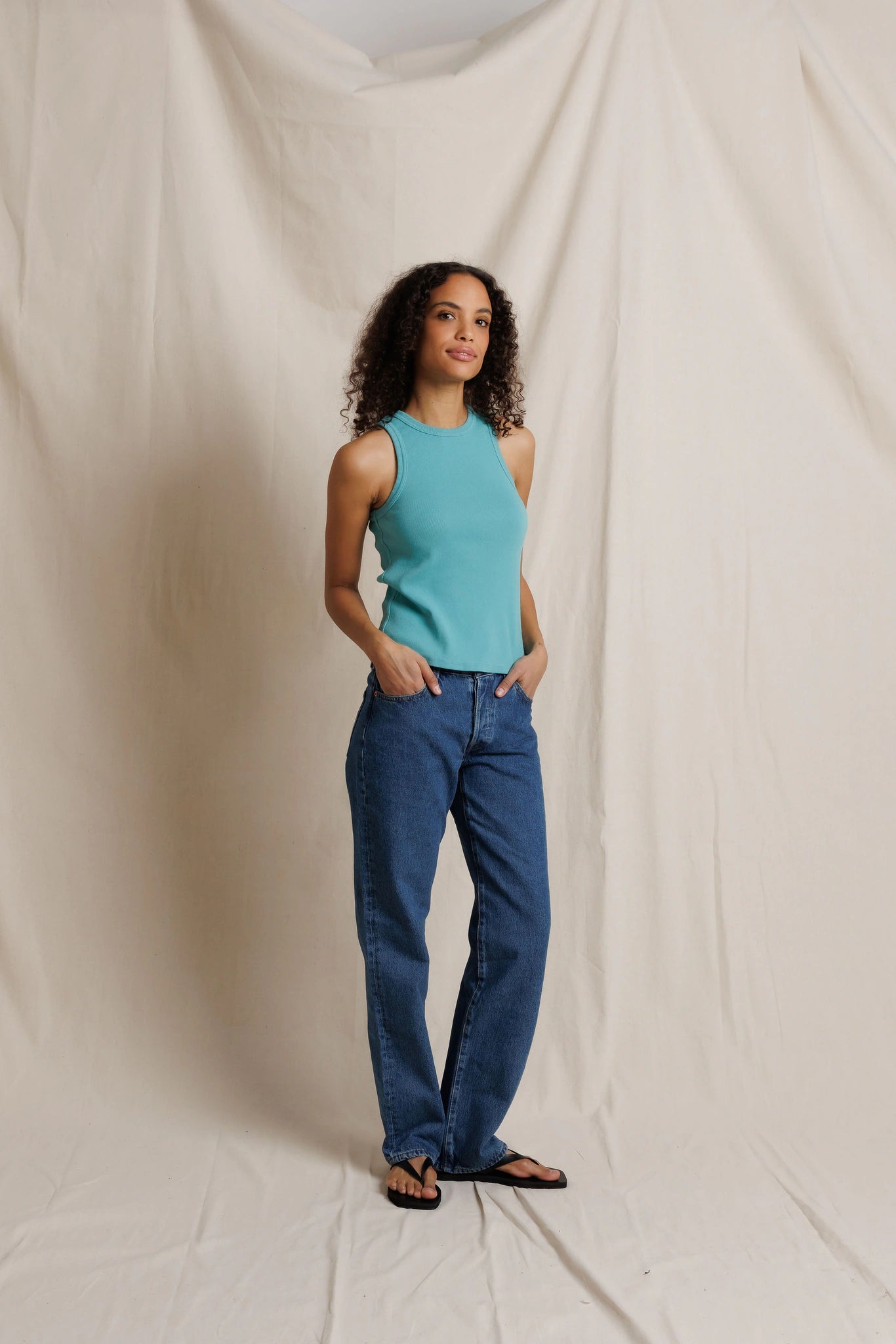 teal_blue