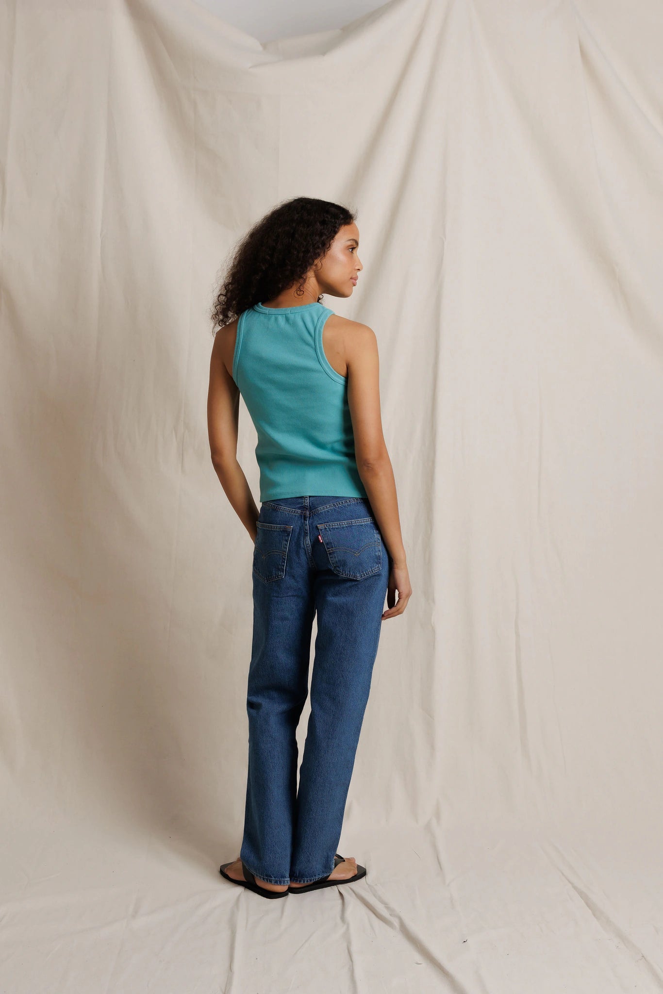 teal_blue