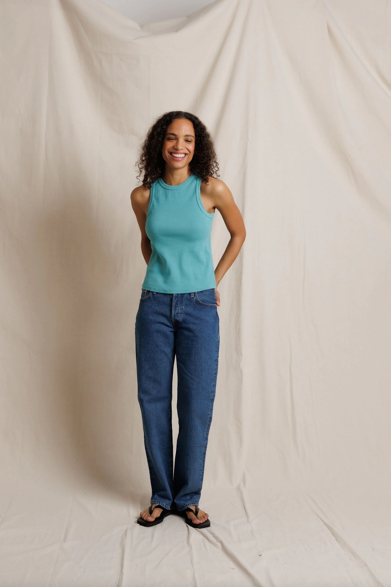 teal_blue