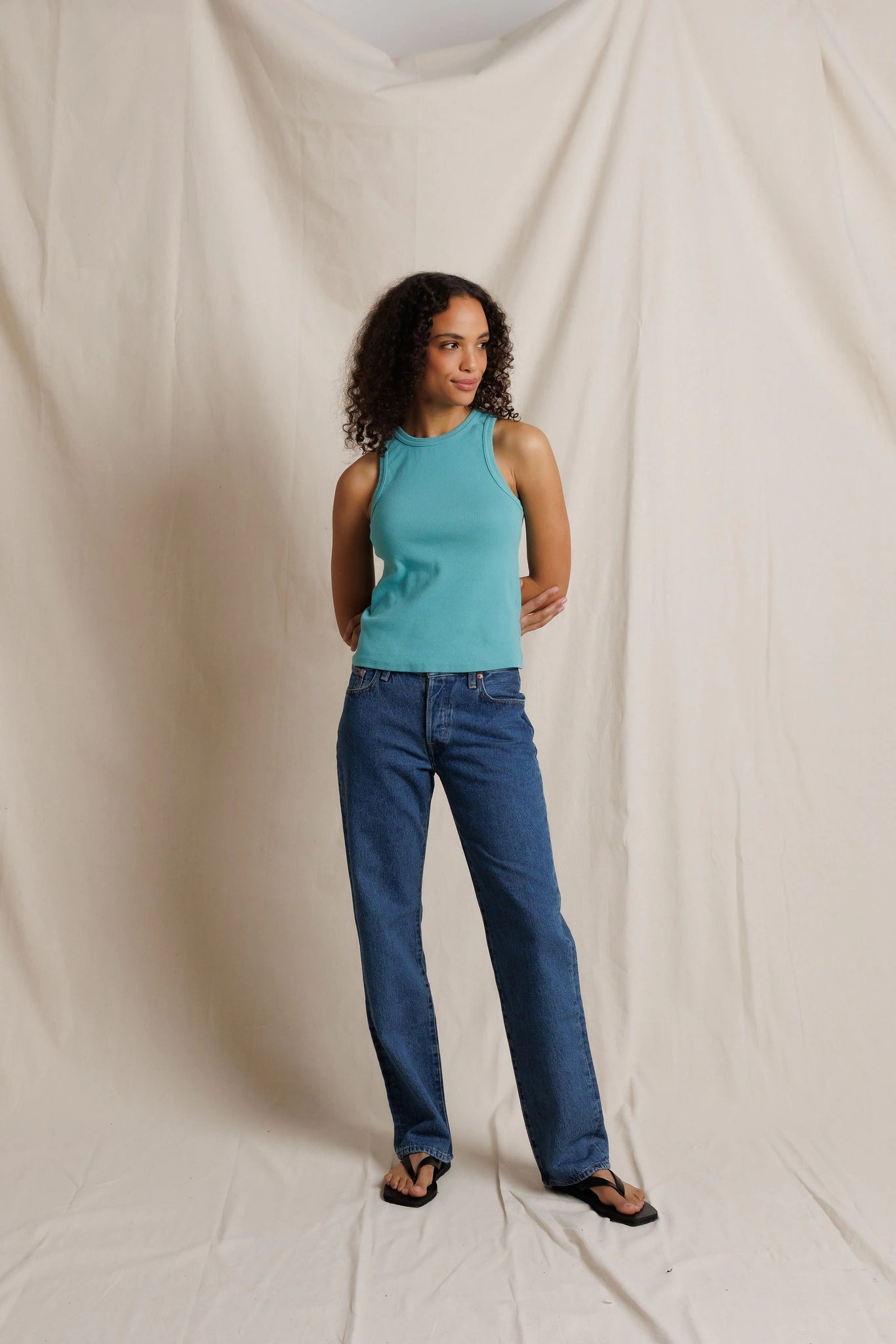 teal_blue
