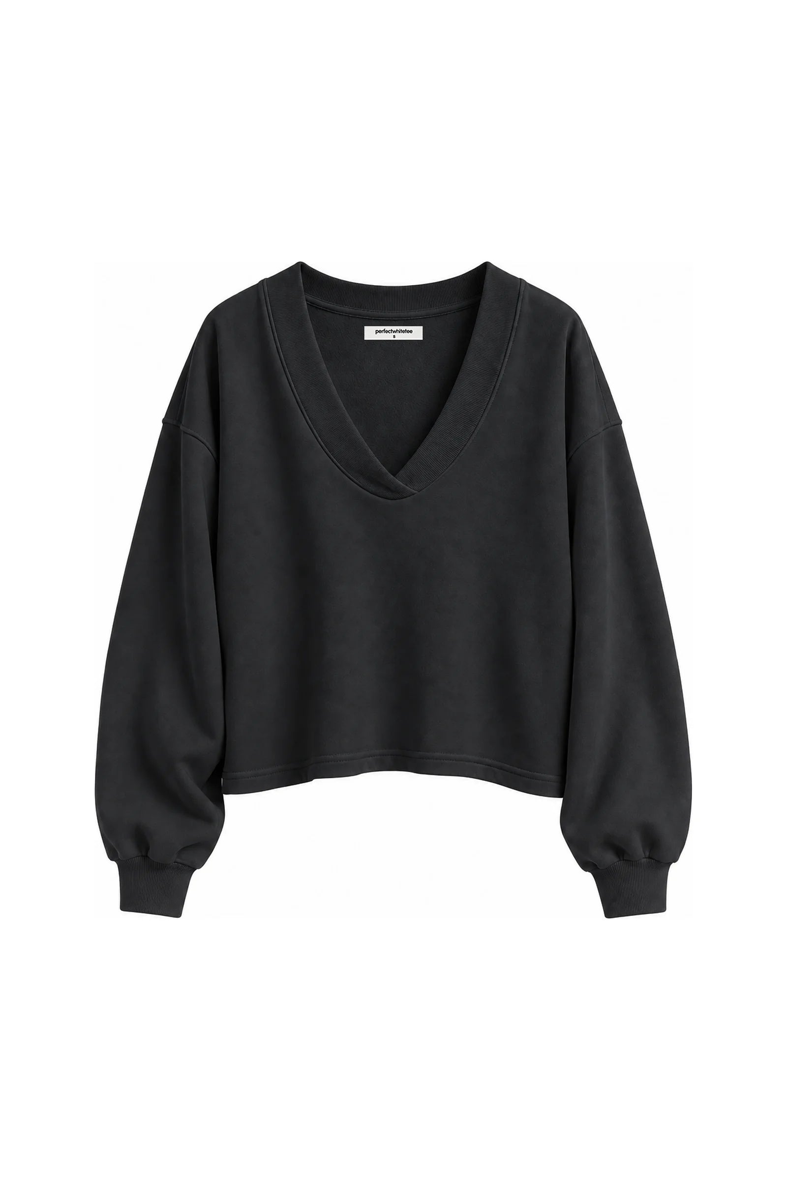 vintage_black