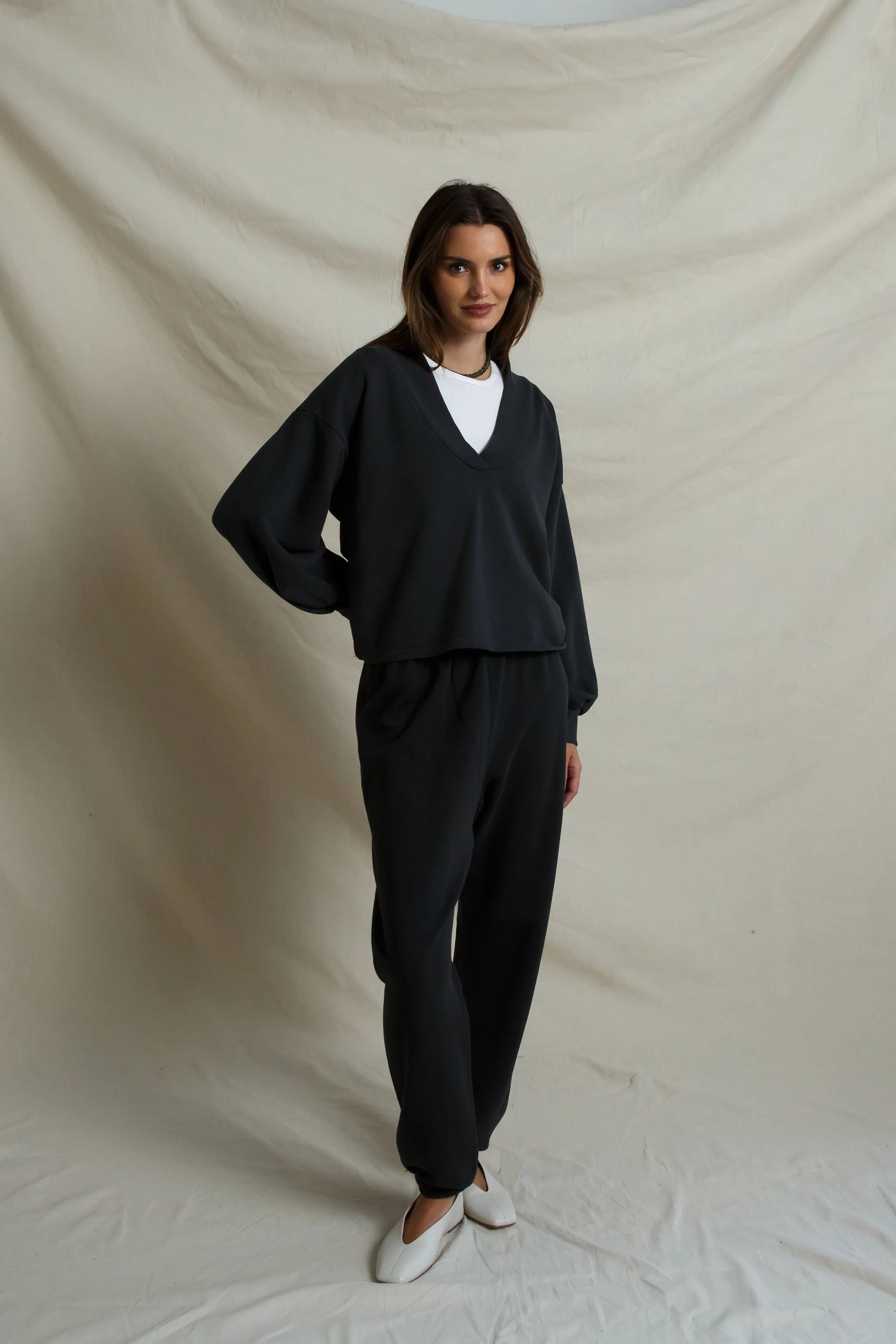 vintage_black